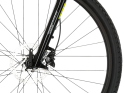 7_Rower 28" Crossowy KROSS EVADO 5.0 rama XL 23" KREV5Z28X23M003633 czarny - zielony R25.png