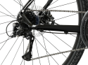 8_Rower 28" Crossowy KROSS EVADO 5.0 rama XL 23" KREV5Z28X23M003633 czarny - zielony R25.png