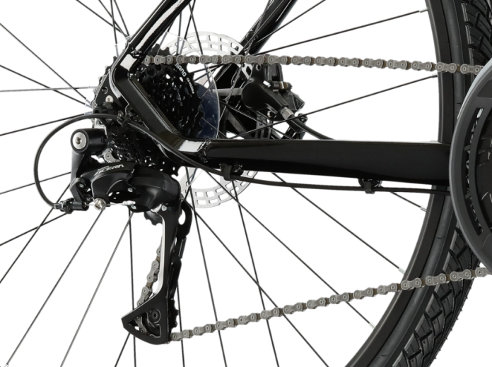 8_Rower 28" Crossowy KROSS EVADO 5.0 rama XL 23" KREV5Z28X23M003633 czarny - zielony R25.png