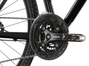 9_Rower 28" Crossowy KROSS EVADO 5.0 rama XL 23" KREV5Z28X23M003633 czarny - zielony R25.png