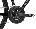 10_Rower 28" Crossowy KROSS EVADO 5.0 rama XL 23" KREV5Z28X23M003633 czarny - zielony R25.png