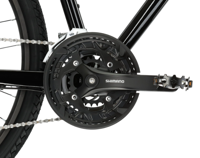 10_Rower 28" Crossowy KROSS EVADO 5.0 rama XL 23" KREV5Z28X23M003633 czarny - zielony R25.png