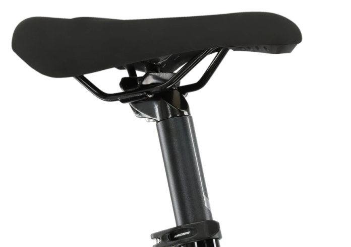 11_Rower 28" Crossowy KROSS EVADO 5.0 rama XL 23" KREV5Z28X23M003633 czarny - zielony R25.png