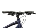 4_Rower 28" Crossowy KROSS EVADO 5.0 rama XL 23" KREV5Z28X23M007965 granatowy - srebrny R25.jpg