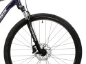 6_Rower 28" Crossowy KROSS EVADO 5.0 rama XL 23" KREV5Z28X23M007965 granatowy - srebrny R25.jpg