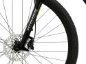 7_Rower 28" Crossowy KROSS EVADO 5.0 rama XL 23" KREV5Z28X23M007965 granatowy - srebrny R25.jpg