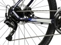 8_Rower 28" Crossowy KROSS EVADO 5.0 rama XL 23" KREV5Z28X23M007965 granatowy - srebrny R25.jpg