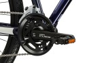9_Rower 28" Crossowy KROSS EVADO 5.0 rama XL 23" KREV5Z28X23M007965 granatowy - srebrny R25.jpg