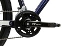 10_Rower 28" Crossowy KROSS EVADO 5.0 rama XL 23" KREV5Z28X23M007965 granatowy - srebrny R25.jpg