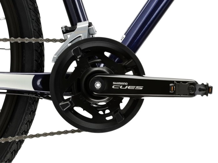 10_Rower 28" Crossowy KROSS EVADO 5.0 rama XL 23" KREV5Z28X23M007965 granatowy - srebrny R25.jpg