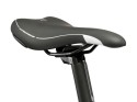 11_Rower 28" Crossowy KROSS EVADO 5.0 rama XL 23" KREV5Z28X23M007965 granatowy - srebrny R25.jpg