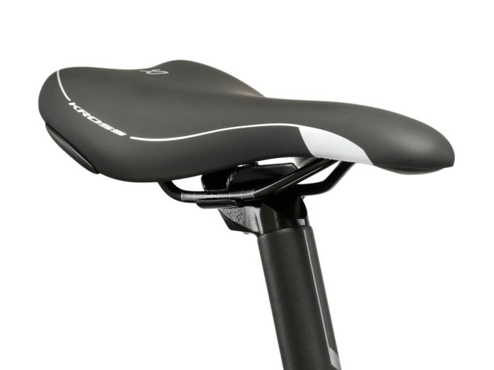11_Rower 28" Crossowy KROSS EVADO 5.0 rama XL 23" KREV5Z28X23M007965 granatowy - srebrny R25.jpg