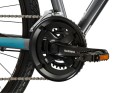 9_Rower 28” Crossowy KROSS EVADO 3.0 rama M 19” KREV3Z28X19M007940 szary - morski R25.jpg