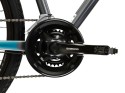 10_Rower 28” Crossowy KROSS EVADO 3.0 rama M 19” KREV3Z28X19M007940 szary - morski R25.jpg