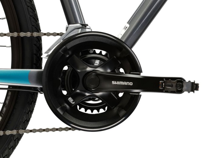 10_Rower 28” Crossowy KROSS EVADO 3.0 rama M 19” KREV3Z28X19M007940 szary - morski R25.jpg
