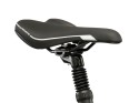 11_Rower 28” Crossowy KROSS EVADO 3.0 rama M 19” KREV3Z28X19M007940 szary - morski R25.jpg
