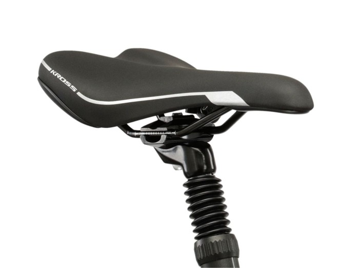 11_Rower 28” Crossowy KROSS EVADO 3.0 rama M 19” KREV3Z28X19M007940 szary - morski R25.jpg