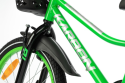 2_Rower dziecięcy 18" KARBON JAZZ zielony - neonowy R25.png