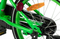 3_Rower dziecięcy 18" KARBON JAZZ zielony - neonowy R25.png