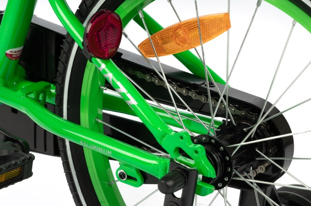 3_Rower dziecięcy 18" KARBON JAZZ zielony - neonowy R25.png