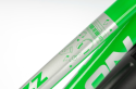 4_Rower dziecięcy 18" KARBON JAZZ zielony - neonowy R25.png