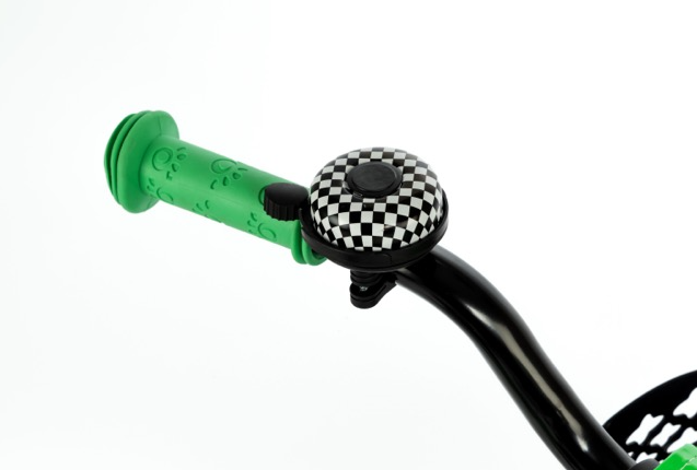 5_Rower dziecięcy 18" KARBON JAZZ zielony - neonowy R25.png