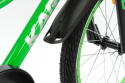 6_Rower dziecięcy 18" KARBON JAZZ zielony - neonowy R25.png