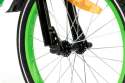 7_Rower dziecięcy 18" KARBON JAZZ zielony - neonowy R25.png