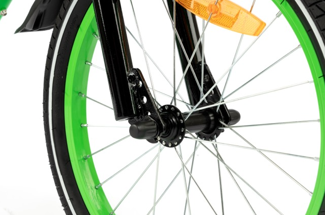7_Rower dziecięcy 18" KARBON JAZZ zielony - neonowy R25.png
