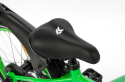 8_Rower dziecięcy 18" KARBON JAZZ zielony - neonowy R25.png