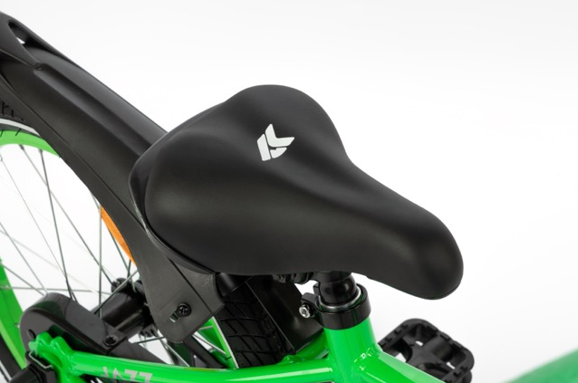 8_Rower dziecięcy 18" KARBON JAZZ zielony - neonowy R25.png