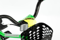 9_Rower dziecięcy 18" KARBON JAZZ zielony - neonowy R25.png