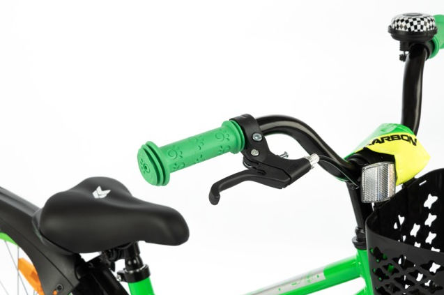 10_Rower dziecięcy 18" KARBON JAZZ zielony - neonowy R25.png
