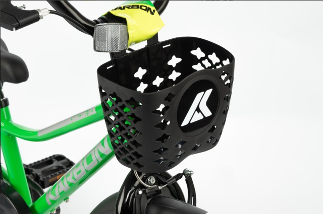11_Rower dziecięcy 18" KARBON JAZZ zielony - neonowy R25.png