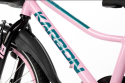 2_Rower dziecięcy 18" KARBON JAZZ różowy R25.png