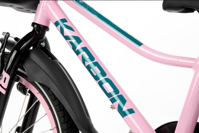 2_Rower dziecięcy 18" KARBON JAZZ różowy R25.png