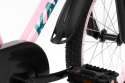 8_Rower dziecięcy 18" KARBON JAZZ różowy R25.png