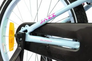 4_Rower dziecięcy 18" KARBON JAZZ miętowy R25.jpg