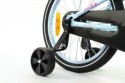 6_Rower dziecięcy 18" KARBON JAZZ miętowy R25.jpg