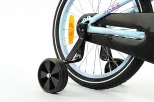 6_Rower dziecięcy 18" KARBON JAZZ miętowy R25.jpg