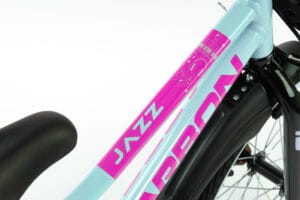 7_Rower dziecięcy 18" KARBON JAZZ miętowy R25.jpg