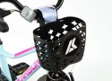 8_Rower dziecięcy 18" KARBON JAZZ miętowy R25.jpg