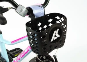 8_Rower dziecięcy 18" KARBON JAZZ miętowy R25.jpg