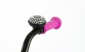 9_Rower dziecięcy 18" KARBON JAZZ miętowy R25.jpg