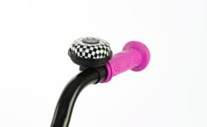 9_Rower dziecięcy 18" KARBON JAZZ miętowy R25.jpg