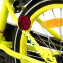 3_Rower dziecięcy 18" KARBON JAZZ limonkowy R25.jpeg