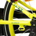 4_Rower dziecięcy 18" KARBON JAZZ limonkowy R25.jpeg