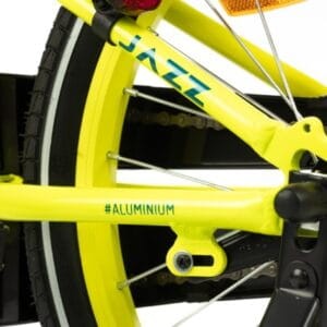 4_Rower dziecięcy 18" KARBON JAZZ limonkowy R25.jpeg
