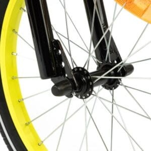 6_Rower dziecięcy 18" KARBON JAZZ limonkowy R25.jpeg