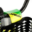 7_Rower dziecięcy 18" KARBON JAZZ limonkowy R25.jpeg